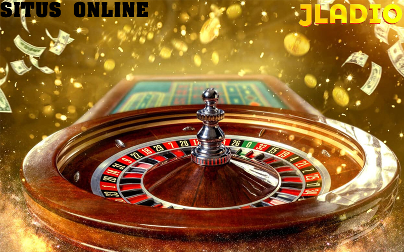 Bandar Togel Terpercaya: Pilihan Terbaik Anda