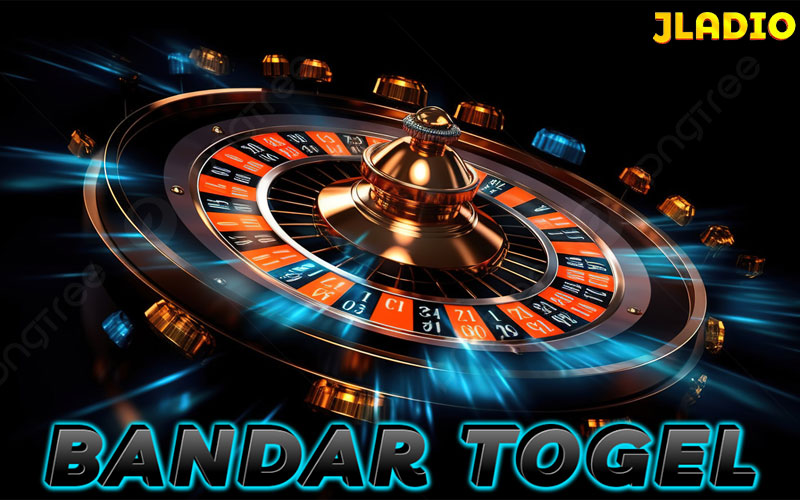 Bandar Togel Terbesar: Tempat Taruhan Online Terbaik