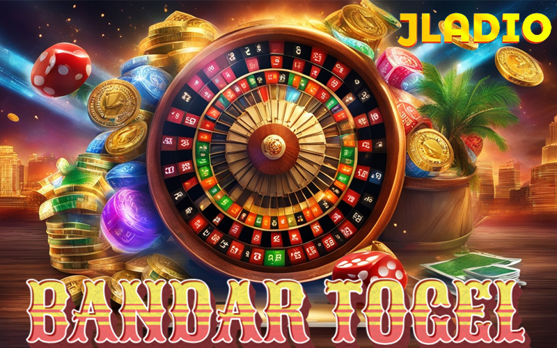 Situs Togel Terbesar dengan Hadiah Togel Menarik