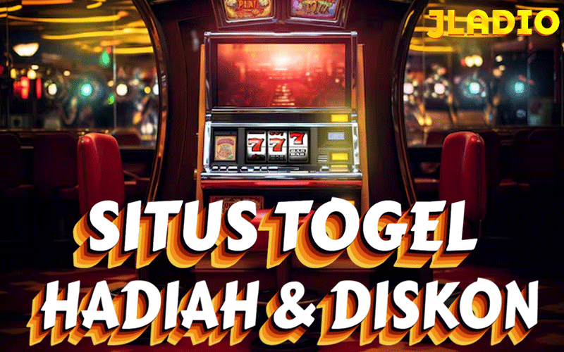 Situs Togel Terbesar dan Terpercaya Di Indonesia | bandar togel terbesar vip