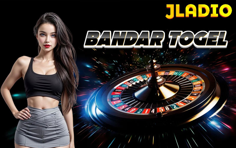 Bandar Togel Terpercaya: Pilihan Terbaik Anda