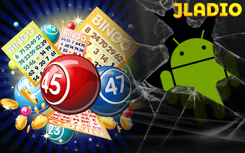 Situs Andalan Para Pemain Togel: Pilihan Terbaik