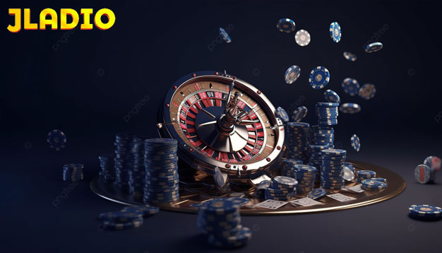 Bandar Togel Online Terbesar Se Indonesia