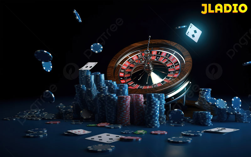 Bandar Togel Terpercaya: Agen Judi Online Terbaik