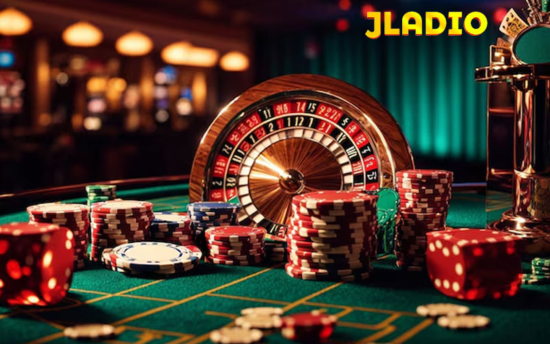 Togel Terbesar dan Terpercaya | Situs Judi Online