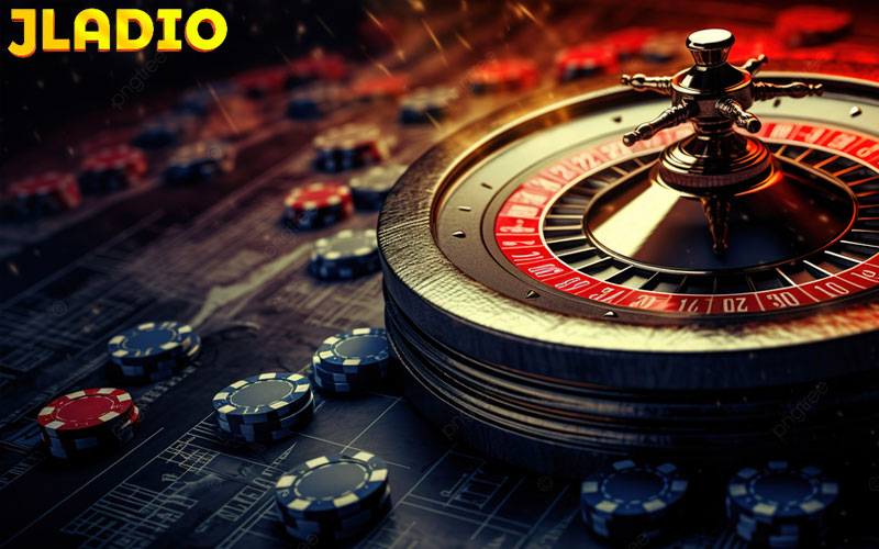 Bandar Togel Terbesar: Tempat Bermain Terpercaya