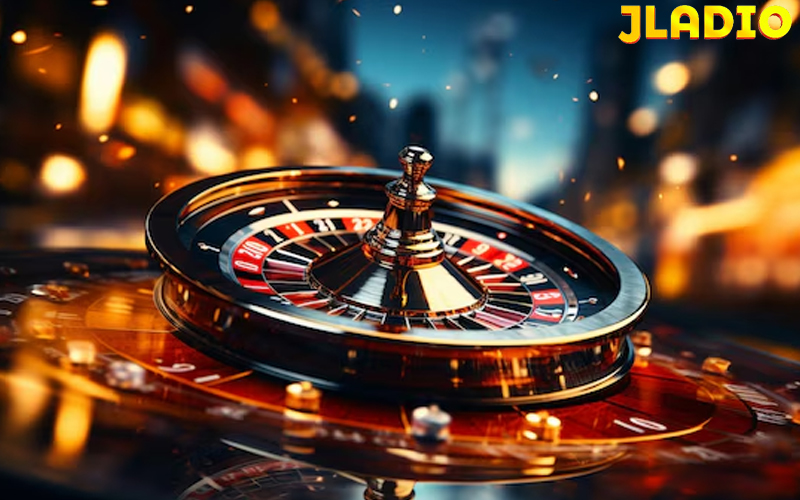 Togel Terpercaya dan Terbesar: Pilihan Tepat Anda